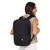 CASE LOGIC Invigo Eco Ranac za laptop 15,6”