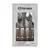 Petromax set pribora za jelo