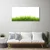 tulup.si Slika na platnu Grass nature rastlin 100x50 cm
