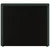 Box Krevet Boxy -Based- 140/200 cm , zelena