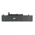 Baterija za laptop Lenovo E14 G3 T480S