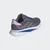 Adidas Ženske patike Duramo Sl2 W, JS4400, Tamnosive