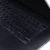 Jichuan Zaštitna TPU folija za tastaturu za Apple MacBook Pro 16