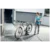 KARCHER Perač pod pritiskom K 2 Power Control