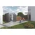 Biohort AvantGarde
