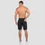 GymBeam Muške kratke hlače Relay Black L