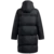 Under Armour Jakna s kapuco LIMITLESS DOWN PUFFER PARKA