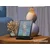 Tablet 7 Amazon Kindle Colorsoft 16GB Black B0CX8MQF7R