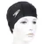 Speedo ultra pace swimming cap black