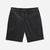 Vans Authentic Chino Relaxed Short VN0A5FJX1O7