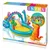 INTEX Dečiji bazen 3.33x2.29x1.12m, Svet dinosaurusa