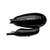 Revlon Fen za kosu RVDR5305E2