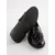 Next Nizki čevelj črna