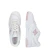 new balance Nizke superge 550 svetlo roza/bela