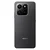HONOR pametni telefon X7d 4G 6GB/128GB, Velvet Black