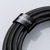 Mcdodo Kabl 6A Displej USB-A na TIP-C 1.2m CA-1080