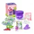 Gui Gui Fruty Glow slime