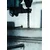 Bosch EXPERT SDS plus-7X burgija za udarne bušilice od 9 x 150 x 215 mm 2608900095