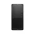 Radna stanica HP Z1 TWR G9 i7-14700, 32GB, 1TB SSD, Windows 11 Pro