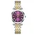 RUČNI SAT LEE COOPER LC08290.280