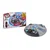 Spin Master Park za rolke Shredline 360, Tech Deck