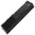 Baterija za Laptop Dell Inspiron 1501 6400 E1505 Latitude 131L Vostro 1000 ( 106301 )