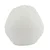 TENGA masturbator Hard Boiled Misty