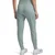 Under Armour Hlače Motion Jogger
