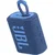 JBL GO 3 ECO Blue Ultra prenosivi bluetooth zvučnik