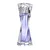 Lancôme Hypnôse – Eau de Parfum 75 ml