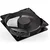 ENDORFY Zephyr 120 ventilator (EY4A017) (CAS02458)
