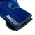 Ringhorns Rukavice za boks Charger 14OZ, Plave