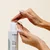 Šampon s hidrolatom 250 ml
