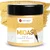 Tekoča kovinska pasta ARTMIE MIDAS gold | različni obsegi