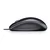Logitech MK120 Set tastatura i optički miš, USB