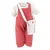 Petitcollin Corail obleka (za lutko 39 cm)