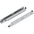 Tandem Plus Klizač int. TIP ON 550mm 30kg - 560H5500T ( 421-242 )