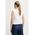 Telovnik Calvin Klein Jeans