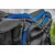 SUPERA X CARRYALL (P0130115)