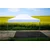 Paviljon vrtni 3x4,5m - plus 3 stene - Modra