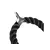 GymBeam Triceps Rope