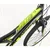 SPY266 26/17 EXPLORER LEGION CRNO SIVO ZELENI 2018 EUR1 @