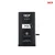 Baterija Deji Normal za iPhone 14 (3610mAh)HC