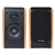 MICROLAB B77BT