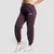 GymBeam Women‘s GymBabe Sweatpants Eclipse