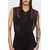 Bluza - KIHILIST OBSIDIENNE - KILLSTAR - KSRA014909