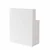 Hanah Home Sto za prijem, Beli