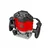 PROLINETECH Glodalica za drvo 1200W Germany Style PLT/RO-1200