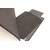 Petex Tipske patosnice za Mercedes w124 85-95/