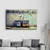 Wallity Slika OGLS-8078, 70x110cm